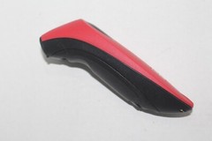 Socket Mobile Barcode Scanner CHS 7Ci – Red