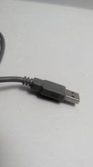 Logic Controls KB1700 Kitchen Display System Bump Bar KB1700-B Part 400044