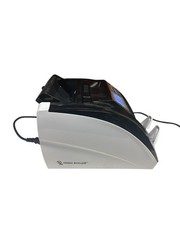 Bill Counter Money Counter High Roller 700012 80W 110V~60Hz New Open Box