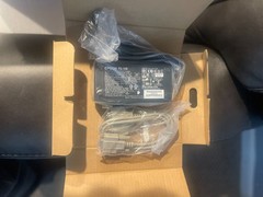 Epson Micros Oracle TM-T88V POS Thermal Receipt Printer M244A w Serial NEW