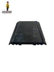 OEM Genuine Battery For Zebra TC56CJ Barcode Scanner P/N TC56CJ-1PAZU4P-US