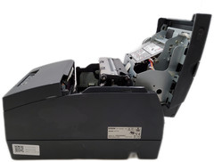 Epson TM-H6000II M147C Thermal POS Printer with adaptor