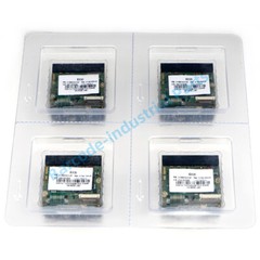 EX25 Scan Engine for Intermec CK3X (Version A&B&C) PN:3-150019-21-0