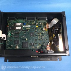 Allen Bradley 2755-DS1A Bar Code Decoder USIP