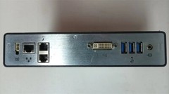 NCR 1924-0122-8801 / 1924-8004-0000 Kitchen Controller 8GB / 64GB Win10 Used