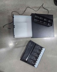 model number 37965600 Star Micronics CD3-1616 Value Cash Drawer