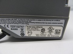 Datalogic GFS4170 Gryphon GFS Fixed Barcode Reader Barcode Scanner