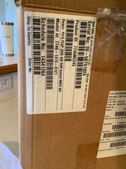 NCR SILVER POS 7746-1415-0121