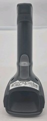 Zebra DS2278 Wireless Handheld Laser POS Barcode Scanner DS2278-SR00007ZZWW Nice