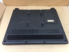 Touch Dynamic Breeze 17″ AIO All in One Touch 8GB DDR3 RAM No HDD BIOS Locked