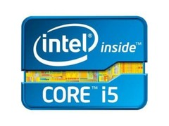 POS system i5 Intel Retail store Liquor Convenience Restaurant Bar Pizza Smoke