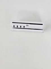 Clover Go Contactless Reader-EMV/Chip-No Seller Account Required