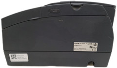 Epson TM-H6000II Thermal POS Printer with adapter