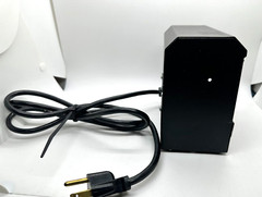 UVeritech UVerifier 8 Fraud Fighter Counterfeit Money Bill Detector Equipment