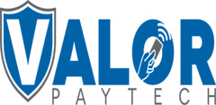 Valor VL110 Battery Cover