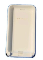 Sum Up 3G Portable Card Reader & Printer READ DESCRIPTION