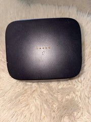 Shopify S1803 Lightning USB Retail Stand Base for iPad Works but doesn’t Charge