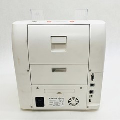 Billcon DL-2000 Mixed Currency Discriminator UV/MG/IR 1000-note/min Bill Counter