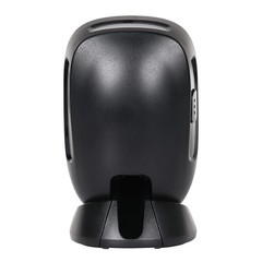 Zebra DS9308-SR00004ZZWW 1D/2D Hands-free Barcode Scanner With USB/ RS232 Cable
