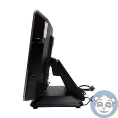 NCR 7761-3100-0062 POS Terminal, Celeron N3160, 8GB RAM, No HDD, “For Parts”