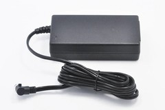 AC Power Adapter Charger 12V 2A EXA1004UH For VeriFone VX670 VX680 Wireless POS