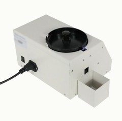 220V 110V Automatic Seed Counter Machine For Various Shapes Seeds Counting New