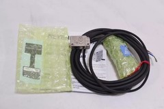 1PC New Keyence LR-X100 Laser Sensor with Expedited Shipping