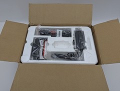Epson TM-U220B M188B Dot Matrix POS Receipt Printer Ethernet USB – New Open Box