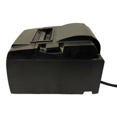 Star TSP100II Eco Future Print Thermal Receipt Printer (Not Turning On)