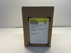 Zebra SAC-TC51-4SCHG-01 OEM 4-Slot Battery Charger
