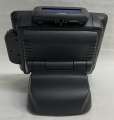 Radiant Aloha NCR P1560-0057 15” POS Touchscreen Terminal T7500 2.2GHz Win 7 2