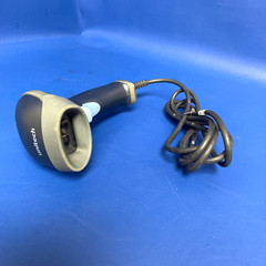 UNITECH MS840-SUCB00-SG BARCODE SCCANNERS **W CABLE**