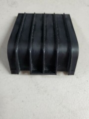 Royal Alpha 1000ML Cash Register Battery Compartment Lid Cover
