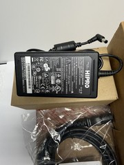Perfect Motorola Symbol VC5090 12 Volt Standard Power Cable 25-71919-03R