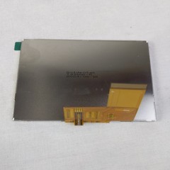 Cummins 4.3″ TFT Display 480-5211-00