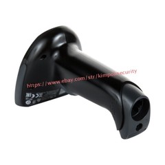 *NEW* Honeywell Hyperion 1300G Handheld USB Barcode Scanner P/N: 1300G-2USB Kit