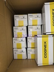 1PCS COGNEX DMR-262X-MAX Barcode Reader Brand New