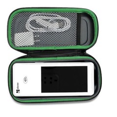 First Data Clover Flex Travel Accessory Kit -CLOVER FLEX/AC ADAPTER NOT INCLUDED