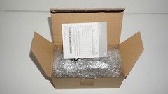 NEW MOTOROLA -SYMBOL CRD5500-1000UR CRADLE Charger MC55 MC65 MC55A MC67 + XTRA!