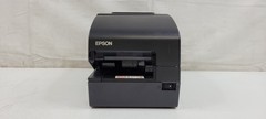Epson TM-H2000 dual-function Point-of-Sale Thermal Printer TM-H2000