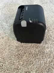 Posx ION PT2 Point of Sale Thermal Receipt Printer No Power Cable