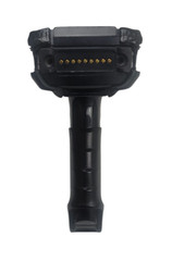 Zebra MC93 MC930B MC930B-GSEDG4NA Mobile Computer Barcode Scanner – Android 14