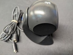 Honeywell Orbit MS7120 Barcode Scanner