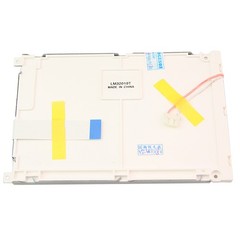 5.7 inch LCD Screen for SHARP Korg Triton Classic studio Trinity Display 320×240