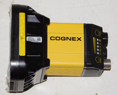 New Cognex DM374X-M DataMan Barcode Scanner Reader 821-10079-1R 1000001611 10