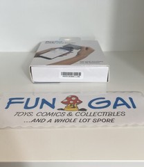 PayPal Mobile Card Reader Compatible w/ iOS, Android & Windows Devices