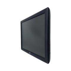 Elo Touch Solutions 19″ Touch Screen Monitor ET1915L-8CWA-1-G E266835 NO STAND