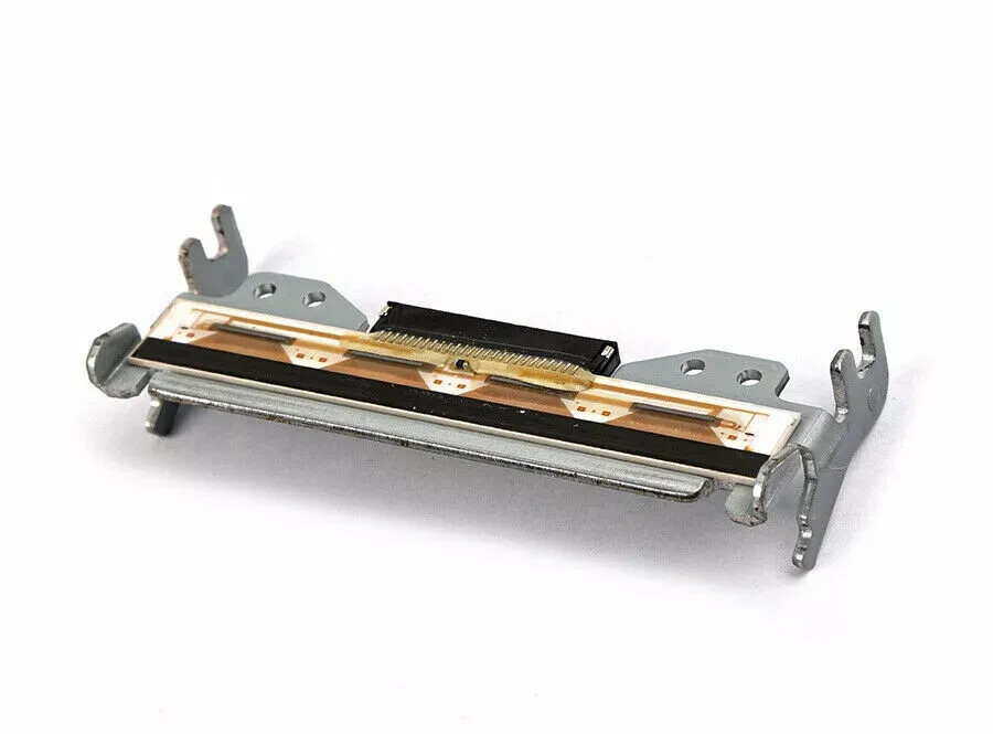 2133238 Thermal Print Head for Epson TM-H6000IV Receipt Printer