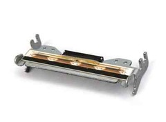 2133238 Thermal Print Head for Epson TM-H6000IV Receipt Printer
