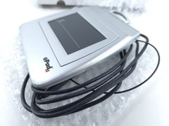 ePadLink ePad II 54-36999 USB Electronic Signature Capture Pad – TESTED